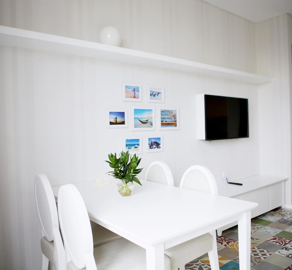 Lief Hotel Saigon Ciudad Ho Chi Minh  Exterior foto