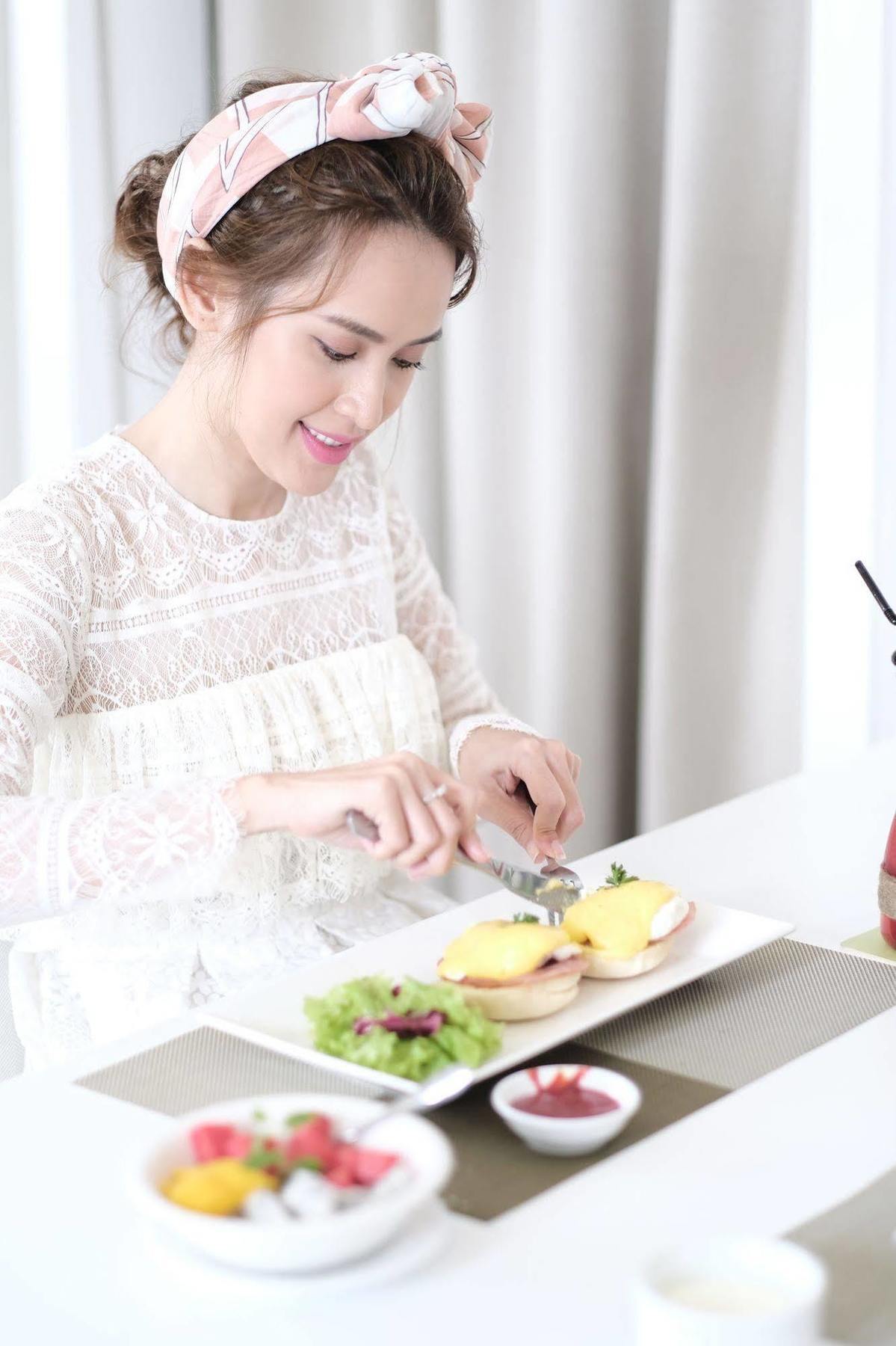 Lief Hotel Saigon Ciudad Ho Chi Minh  Exterior foto